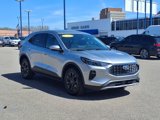 Certified 2023 Ford Escape Active w/ Tech Pack #2 image 3