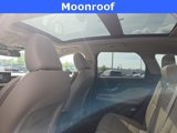 Certified 2022 Lincoln Corsair AWD w/ Premium Package image 5
