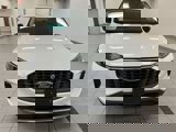 Certified 2024 Ford Escape Active image 3