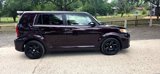Used 2011 Scion xB image 4