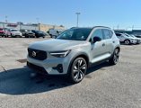 New 2025 Volvo XC40 B5 Plus image 3