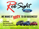 Used 2012 Ford F150 XLT w/ XLT Chrome Pkg image 3