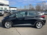 Used 2020 Chevrolet Bolt LT image 2