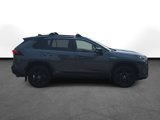 Used 2019 Toyota RAV4 XSE image 4