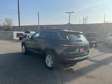 New 2025 Jeep Grand Cherokee Laredo X w/ Luxury Tech Group I image 5