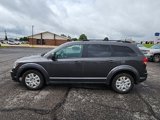 Used 2020 Dodge Journey SE image 4