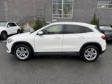 Certified 2023 Mercedes-Benz GLA 250 4MATIC image 6