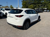 Used 2017 MAZDA CX-5 Sport image 5