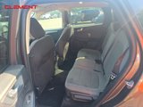 Used 2020 Ford Escape SE image 4