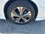 Used 2020 Nissan Leaf SL Plus image 5