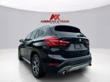 Used 2018 BMW X1 xDrive28i image 3
