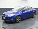 Used 2013 Ford Focus SE image 5