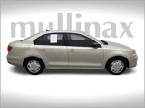 Used 2015 Volkswagen Jetta S image 2