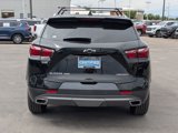 Certified 2022 Chevrolet Blazer Premier image 5