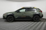 Used 2024 Subaru Crosstrek 2.5i Wilderness image 2