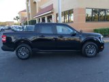 New 2024 Ford Maverick XLT image 3