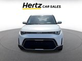 Used 2024 Kia Soul LX w/ Option Group 015 image 5
