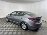 Used 2018 Hyundai Elantra SE w/ Cargo Package image 5