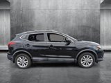 Used 2019 Nissan Rogue Sport SV image 4