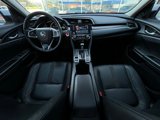 Used 2021 Honda Civic EX-L image 2