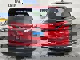 Used 2019 Chevrolet Equinox LT image 4