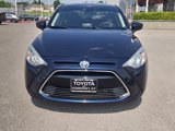 Used 2017 Toyota Yaris iA image 2