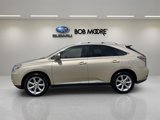 Used 2010 Lexus RX 350 2WD image 4