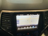 Used 2017 Jeep Grand Cherokee Limited w/ Trailer Tow Group IV image 3