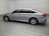 Used 2019 Honda Accord EX-L image 3