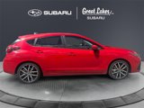 New 2025 Subaru Impreza 2.0i Sport image 6