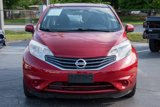 Used 2014 Nissan Versa Note SV image 2