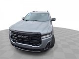 Certified 2023 GMC Acadia SLE w/ Driver Convenience Package image 2