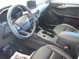 Used 2021 Ford Escape SEL image 5