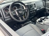 Used 2013 RAM 1500 HFE image 2