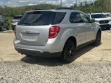 Used 2017 Chevrolet Equinox LT w/ Convenience Package image 6