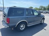 Used 2001 Ford Expedition Eddie Bauer image 4