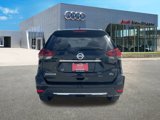Used 2018 Nissan Rogue SV image 6