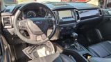 Used 2020 Ford Ranger Lariat w/ Equipment Group 501A Mid image 3