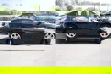 Used 2022 Dodge Charger SXT image 3