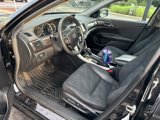 Used 2016 Honda Accord EX image 4