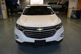 Used 2018 Chevrolet Equinox Premier image 2