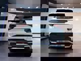 Used 2023 Kia Sportage EX image 4
