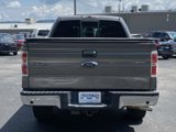 Used 2014 Ford F150 XLT w/ Equipment Group 302A Luxury image 5