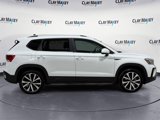 Used 2024 Volkswagen Taos SE image 6