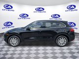 Used 2012 Porsche Cayenne image 5