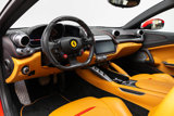 Certified 2019 Ferrari GTC4Lusso T image 4