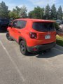 Used 2017 Jeep Renegade Sport w/ Power & Air Group image 3