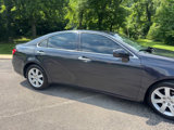 Used 2009 Lexus ES 350 image 4