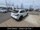 Certified 2023 Honda HR-V Sport image 3