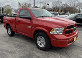 Used 2014 RAM 1500 Tradesman w/ Popular Equipment Group image 6